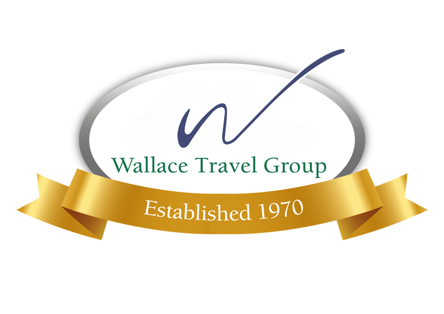 wallace travel group iceland